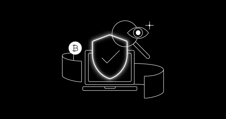 数字货币投资社区